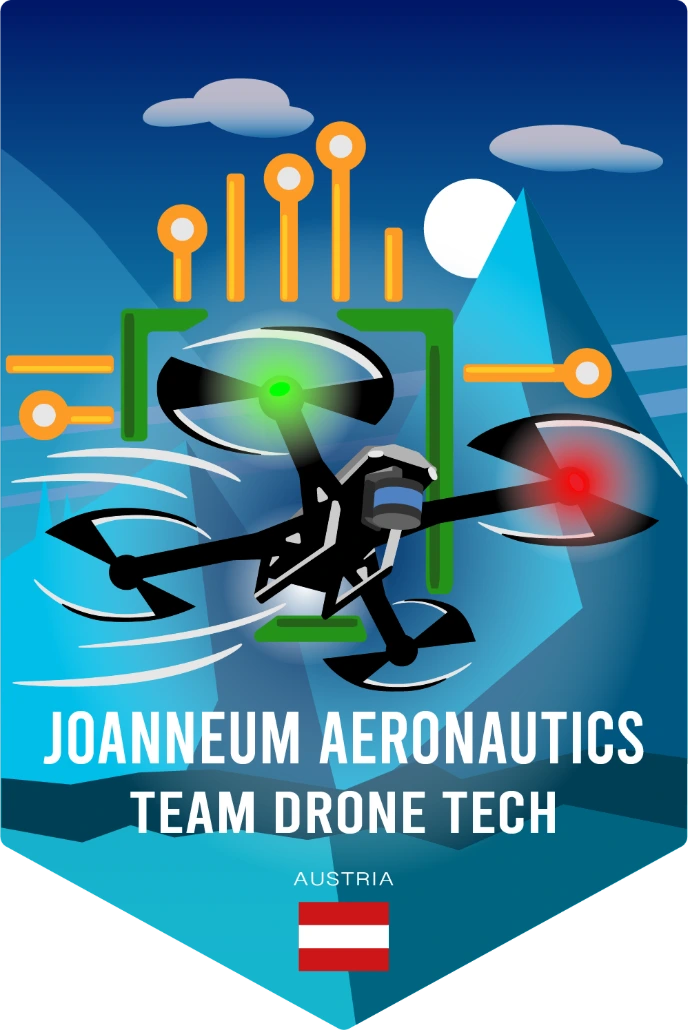 Teamlogo