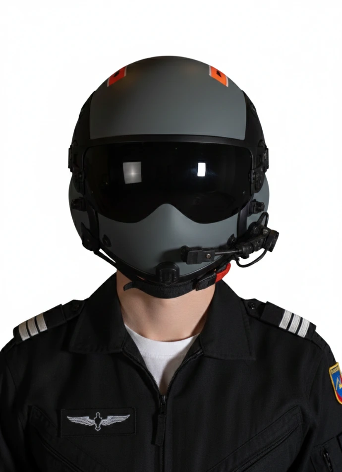 Teamleader
