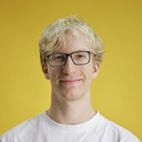 Ankündigung Generalversammlung 2026