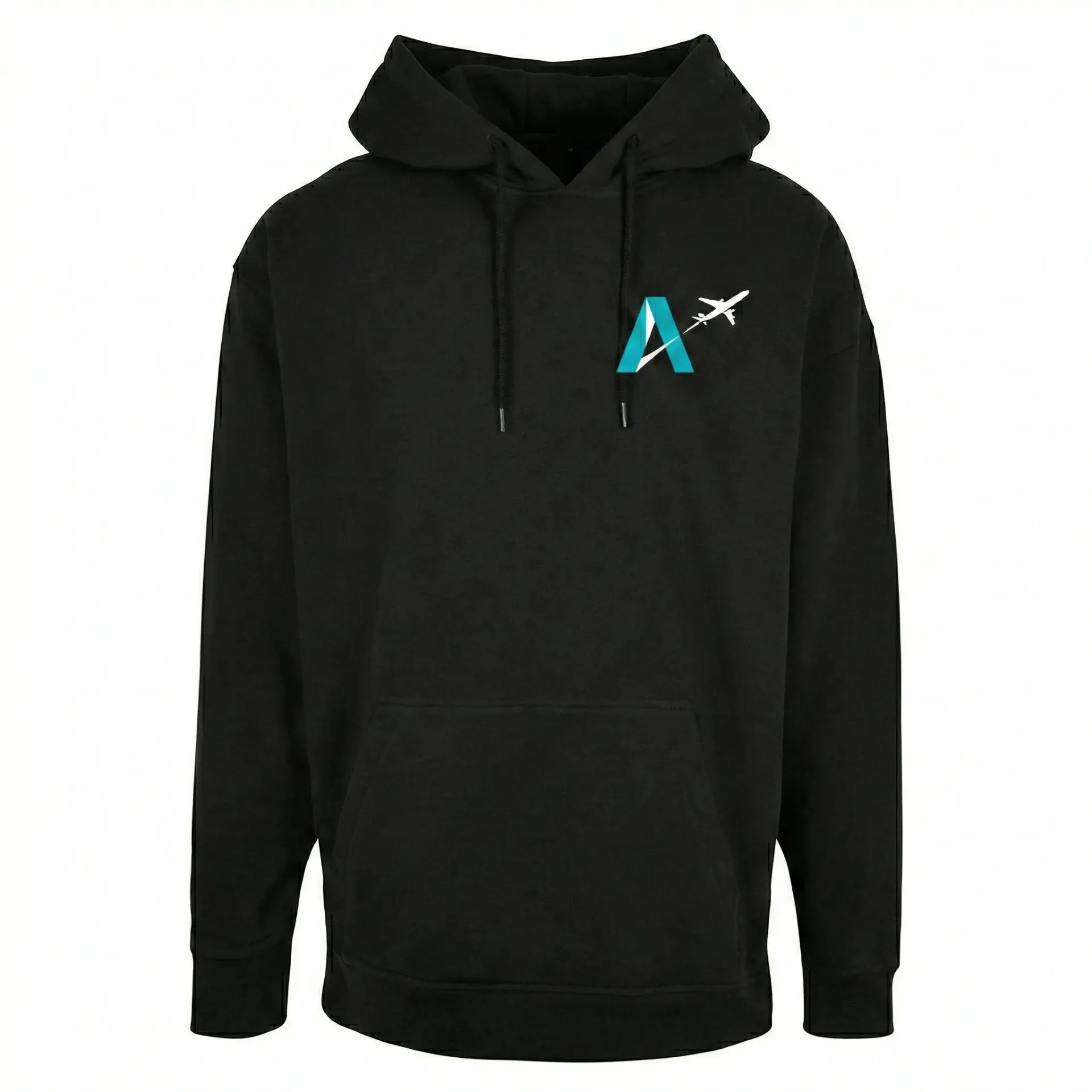 jA Sweater